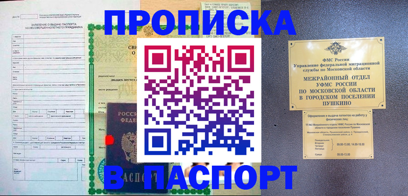 миграционный учет в Чудово
